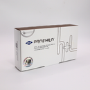 Profhilo H+L (1 x 2ml)-Hologram Box