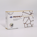 Profhilo Structura (1x 2ml)