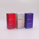 PURI HEAL SAMPLE PACK - 3 single vials