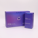 PURI HEAL REVITAL NAD+