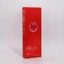Puri Lips - (Buy 5 get 1 free)
