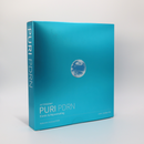Puri PDRN - 1, 3 or 5 Syringes