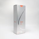 Teosyal RHA 3 (1.2ml or 2.4ml)
