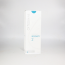 Teosyal Redensity 2 2x1ml
