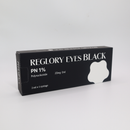 Reglory Eyes Black 1x2ml