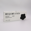 Reglory Eyes 1×1.1ml