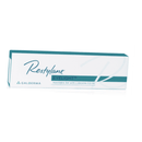 Restylane Eyelight