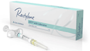 Restylane LYFT w.Lidocaine 1×1 1ml