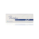 RESTYLANE® LIDOCAINE 1ML