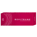 Revitrane Classic 1X1ML