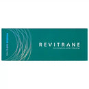 Revitrane Premium Sub Q 1ml