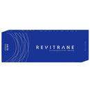 Revitrane Premium 1x1ml