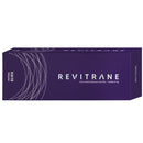 Revitrane Volume 1x1ml