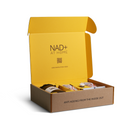 NAD+ at Home Kit 1000mg