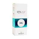 Stylage Bi-Soft XXL 2x1ml