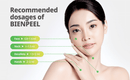 BienPeel TCA 35% Peel - 6 ml