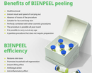 BienPeel TCA 35% Peel - 6 ml
