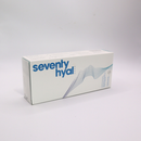SEVENTY HYAL (3x2ml)