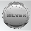 Silver Starter Pack