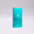 Juvéderm Skinvive 2 x 1ml
