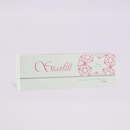 Starfill Plus Lidocaine 1 x 1.1ml