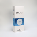 Stylage Bi-Soft Hydro (1 x 1ml)