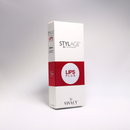 Stylage Bi-Soft Lips plus (1 x 1ml)