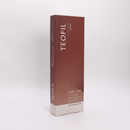 Teofil Classic