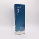 Teofil Sub-Q