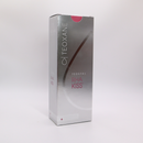 Teosyal RHA Kiss 2x0.7ml