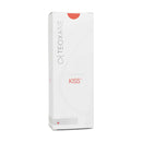 Teosyal Kiss Puresence 2x1ml