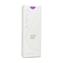 Teosyal Ultra Deep 2X1.2ml