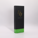 UTH Fine 02