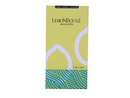 Lemon Bottle Skin Booster 3.5ml x 6 vials