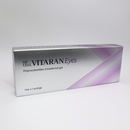 Vitaran Eyes