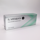 Vitaran I (2 x 1ml) UK