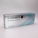 Vitaran II (2x2ml) UK