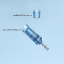 Dr. Pen MS8 Round Nano Needles