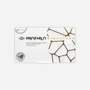 PROFHILO Structura 2ml - 45mg H-HA & 45mg L-HA