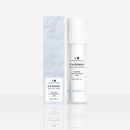 Exoblanc Boosting Serum