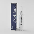 Exoblanc NMN Eye Cream