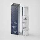 Exoblanc Spicule Cream
