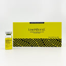 LEMONBOTTLE Fat Dissolver