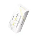NUCLEOFIL STRONG Plus - Age 2.5% 2ml Syringe