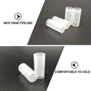 Aesthisave - AmpSnap Vial/Ampoule Opening Device