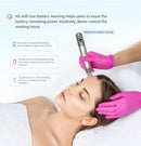 DR. PEN HYDRAPEN H3 SERUM MICRONEEDLING PEN