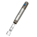 DR. PEN HYDRAPEN H3 SERUM MICRONEEDLING PEN