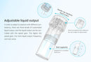 DR. PEN HYDRAPEN H3 SERUM MICRONEEDLING PEN