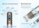 DR. PEN HYDRAPEN H3 SERUM MICRONEEDLING PEN