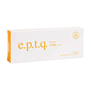 EPTQ S300 1X1ML